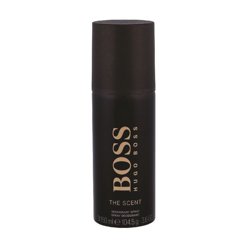 hugo boss the scent deo Online shopping 